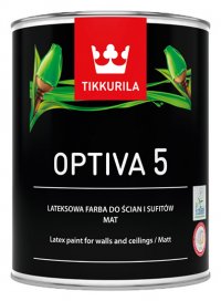 OPTIVA MATT [5]