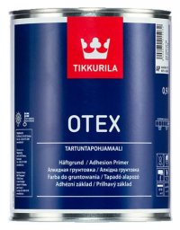 OTEX ADHESION PRIMER