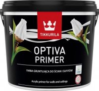 OPTIVA PRIMER