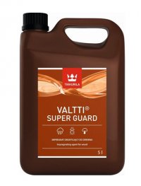 Valtti super guard