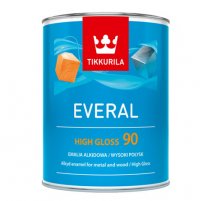 EVERAL HIGH GLOSS [90]